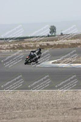 media/Jul-13-2025-Pacific Track Time (Sun) [[819660bca7]]/A Group/11am (Pit Lane and Turn 1)/